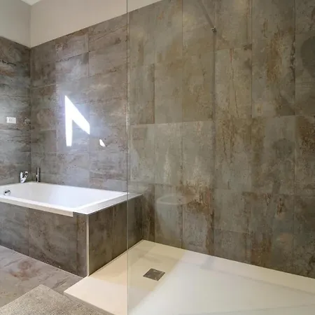 Apartman Milanrentals - Iris