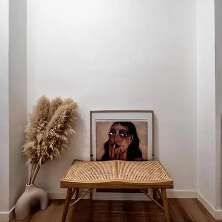 In-experience דירה מילאנו
