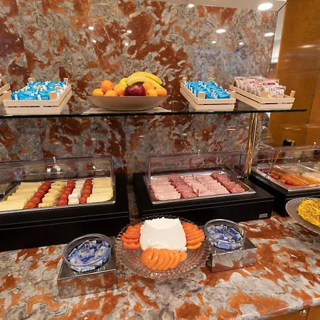 Life Poliziano, By R Collection Hotel