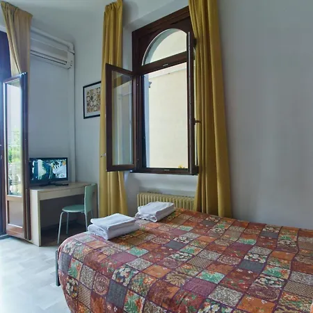 Villino 2* Milano