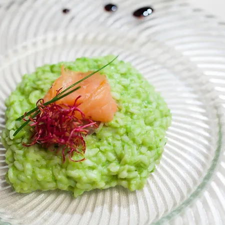 ホリデイ ガリバルディ ステーション ホテル ミラノ