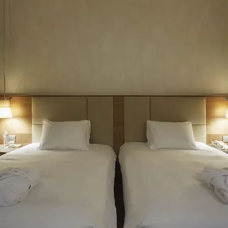 Hilton 4*