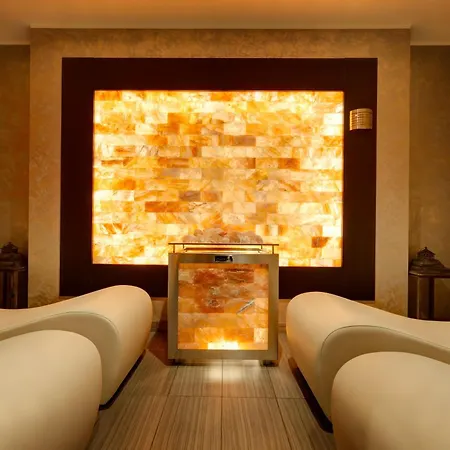 Hotel Klima Fiere Milano