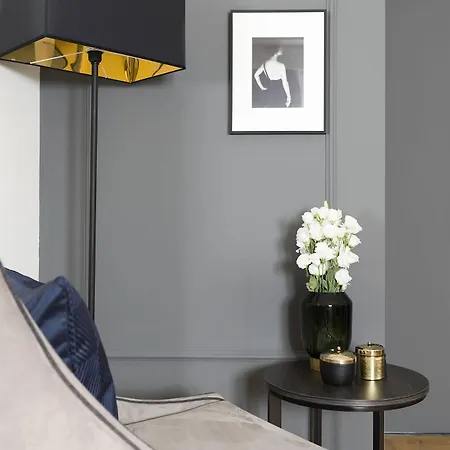 Missori Piazza Missori, Sonder By Marriott Bonvoy 4*