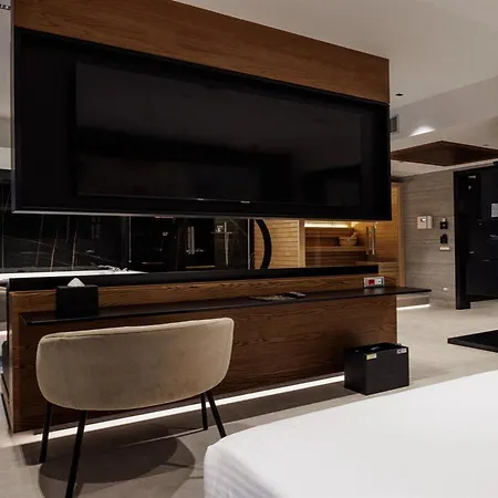 The Corner Duomo Ξενοδοχείο 4*