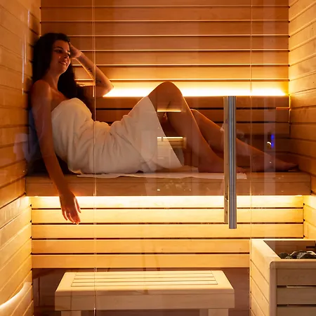 The Corner Duomo Μιλάνο