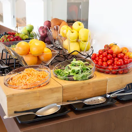 The Corner Duomo Ξενοδοχείο Μιλάνο