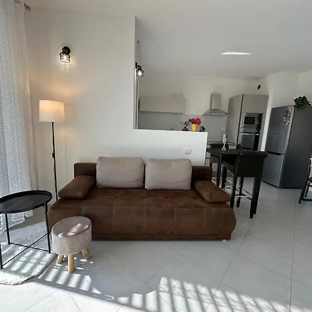 Elysion - Park View Milano