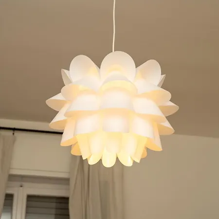 Luminoso Trilocale Wifi Vicino Metro * ميلان