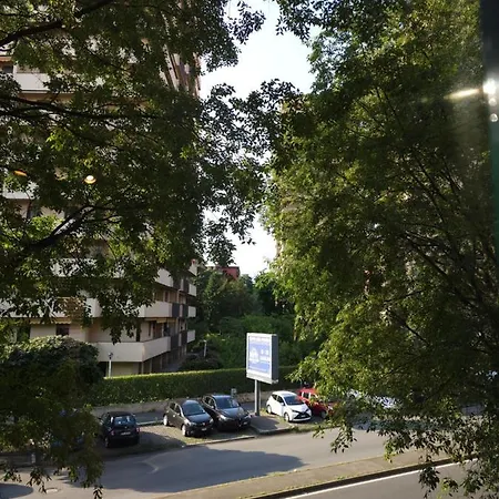 My Lovely Appartement