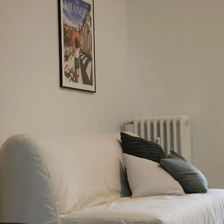 My Lovely Appartement *