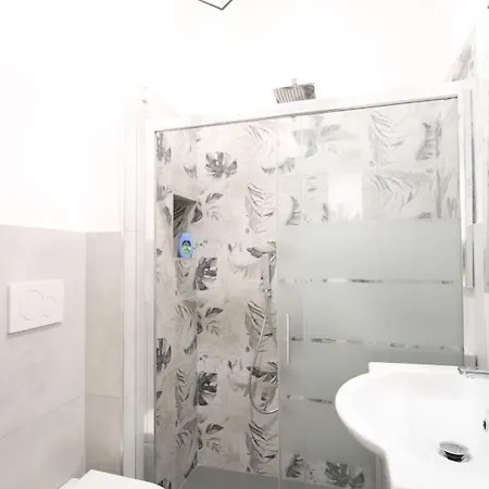 Milanrentals - Sacco شقة ميلان