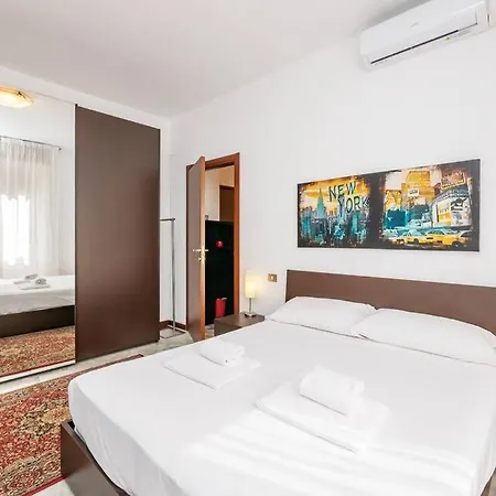 Ihost - Veneziano 8 *