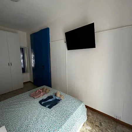 Residenza Senza Pensieri מילאנו