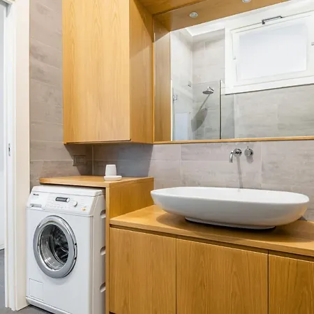 Easylife - - Cannobio 12 - Duomo Appartamento Milano