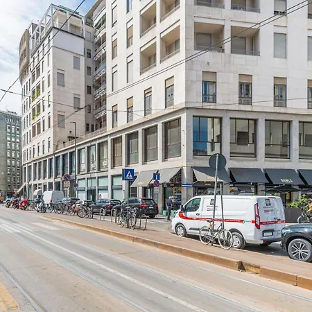 Easylife - - Cannobio 12 - Duomo