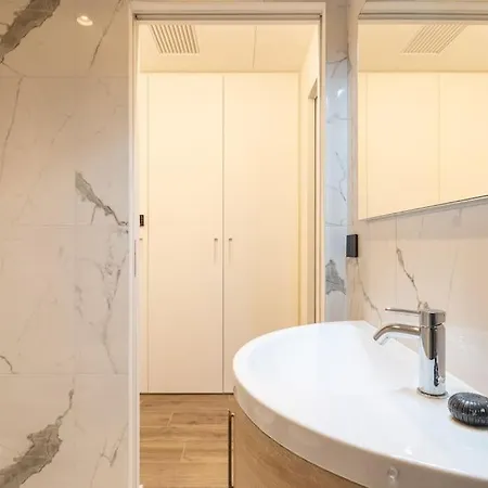 Emotichome 7 Flexyrent