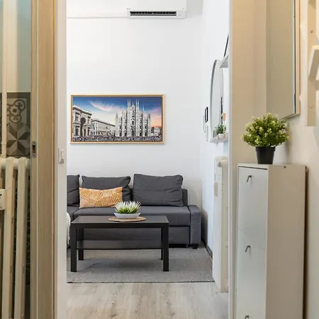 Espinasse Appartement
