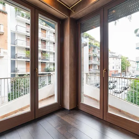 Apartment Marcona 15