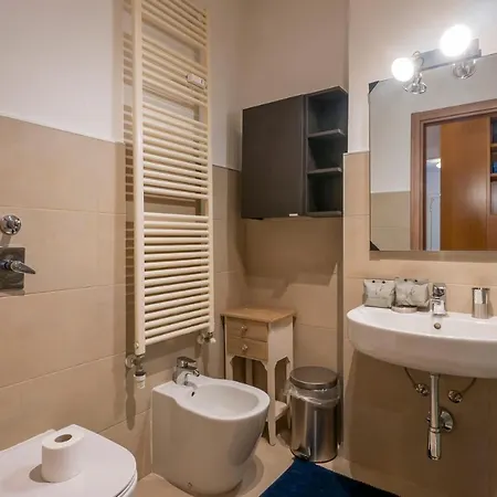 Ihost Luxury - Savona 112 *