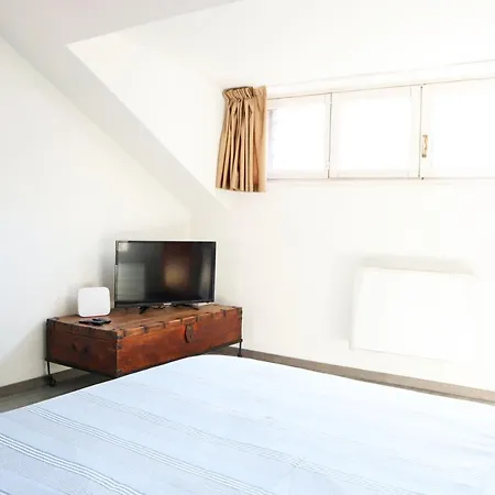 Corso Buenos Aires 35 * Milano