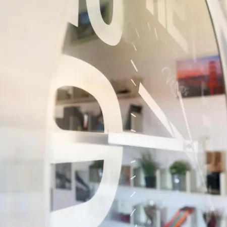 Appartamento Corso Buenos Aires 35 *