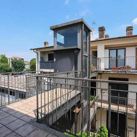 Primopiano - Euclide *