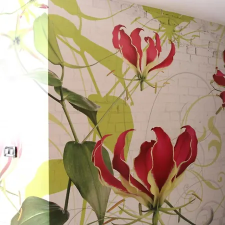 Milanrentals - Jolanda * Milán