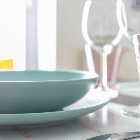 Apartment Italianway Easy - Abruzzi 19 *