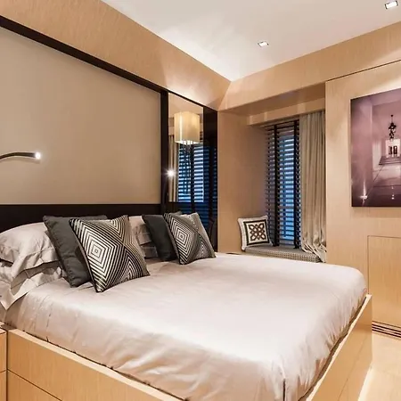 Rooftop Elegant In Center 3br * Milano