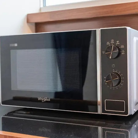 Διαμέρισμα Zaffiro - Di Lusso In Galleria Buenos Aires Μιλάνο