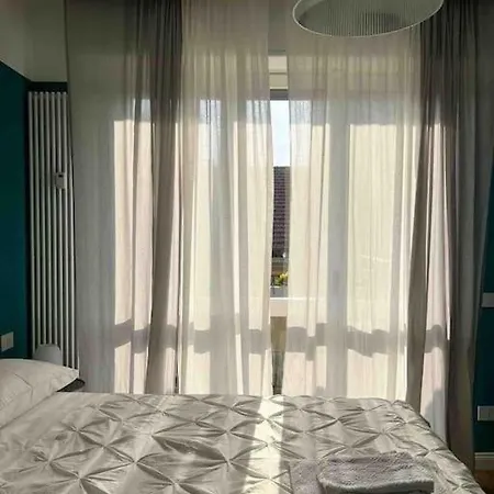 Holiday home La Casa Di Bernie: Enjoy Your In *