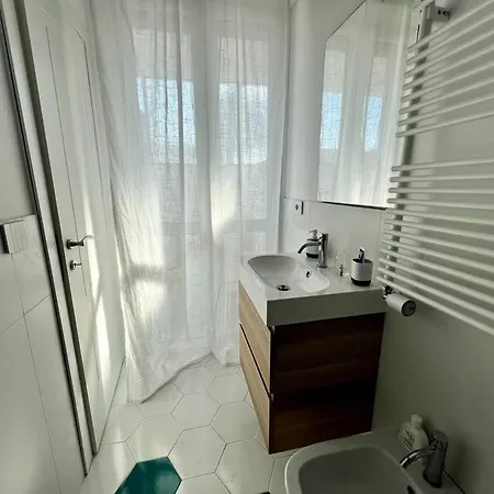 Holiday home La Casa Di Bernie: Enjoy Your In *