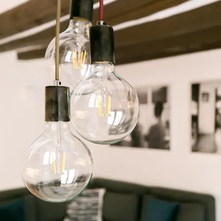 Navigli Mortara Apartment