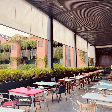 The Boutique - In The Heart Of Navigli Apartman Milánó