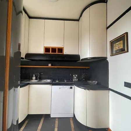 Accomodo Mit37 Trivano Niguarda