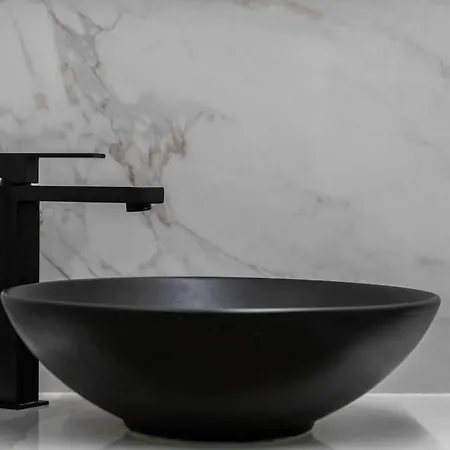 Exotic House In Of Apartament