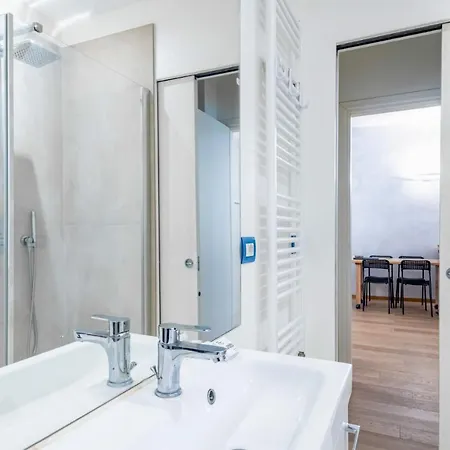 Easylife - - Vigevano 13 P3n - Navigli