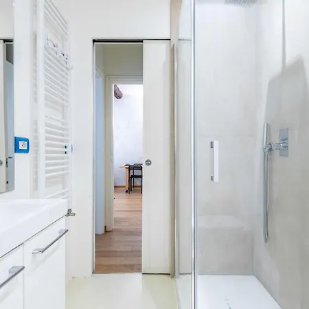 Easylife - - Vigevano 13 P3n - Navigli * Mailand