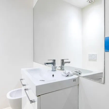 Easylife - - Vigevano 13 P3n - Navigli *