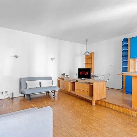 Pau10 -porta Romana - Duomo - Luxury Apartamento Milão