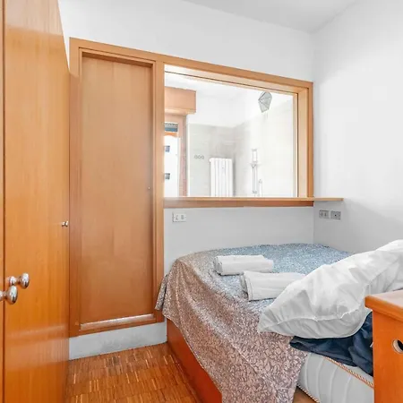 Pau10 -porta Romana - Duomo - Luxury Apartamento Milão
