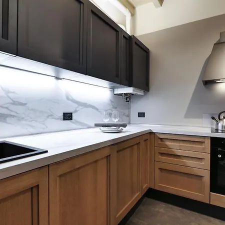 Contempora - Ampio Monolocale Medici 7