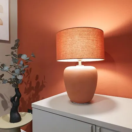 Appartement Contempora - Ampio Monolocale Medici 7 Milaan