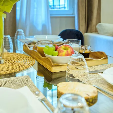 Bimo - Vicino Metro, Citylife, Stadio San Siro E Fiera Daire