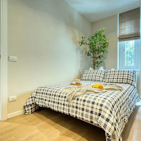 Bimo - Vicino Metro, Citylife, Stadio San Siro E Fiera * Milano