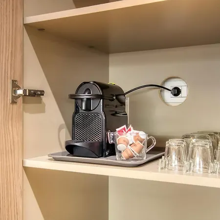 Bimo - Vicino Metro, Citylife, Stadio San Siro E Fiera Daire *