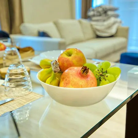 Bimo - Vicino Metro, Citylife, Stadio San Siro E Fiera Daire Milano