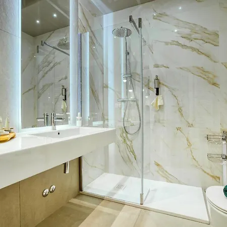 Bimo - Vicino Metro, Citylife, Stadio San Siro E Fiera Daire