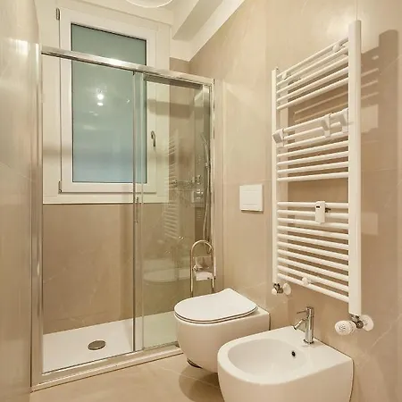 Zuretti1 - Meryggiare